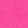 Fiesta Acrylic Felt by the Yard – 72-inch – Hot Pink
