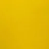 Fiesta Acrylic Felt by the Yard – 72-inch – Yellow