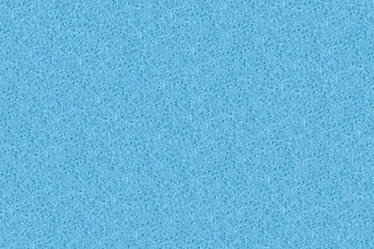 Fiesta Acrylic Felt by the Yard – 72-inch – Yellow