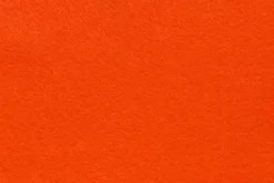 Fiesta Acrylic Felt by the Yard – 72-inch – Eggshell