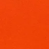 Fiesta Acrylic Felt by the Yard – 72-inch – Black