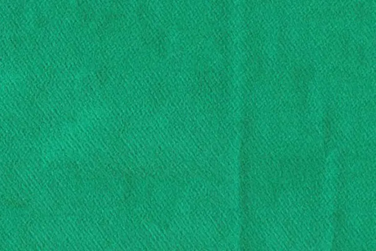 Fiesta Acrylic Felt by the Yard – 72-inch – Clover Green