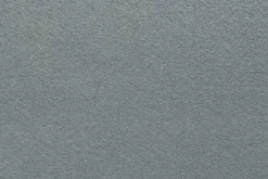 Fiesta Acrylic Felt by the Yard – 72-inch – Red