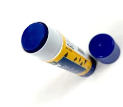Final Approach Golden Marsh