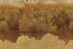 Final Approach Golden Pond