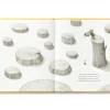 Finding Muchness Book