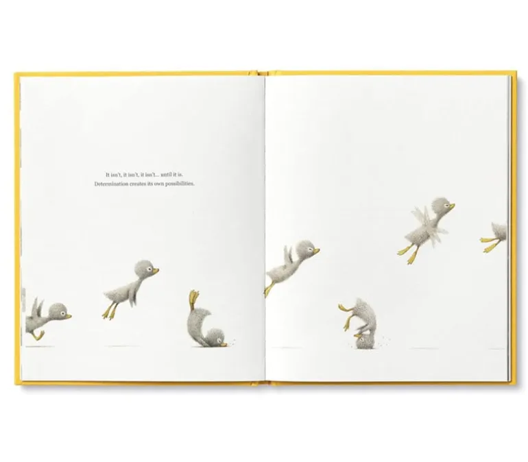 Finding Muchness Book
