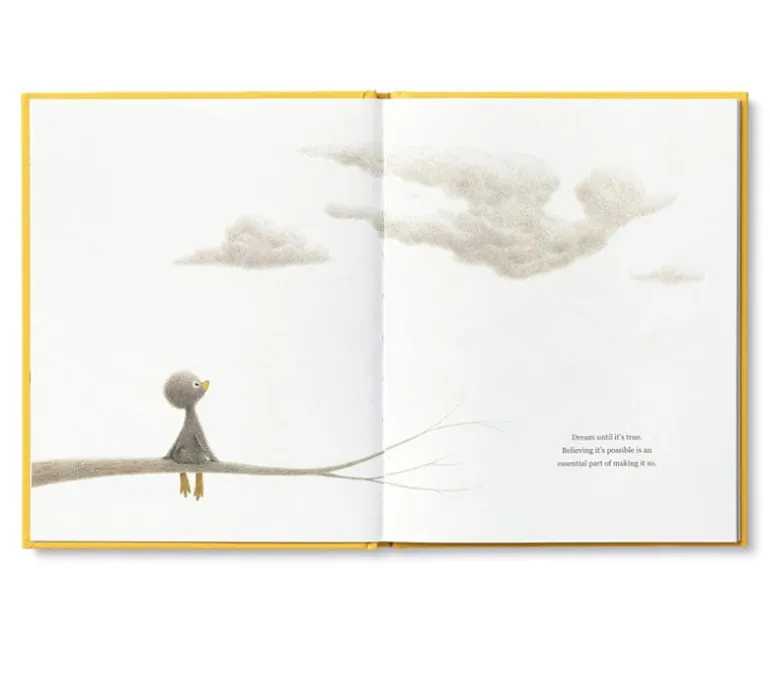 Finding Muchness Book