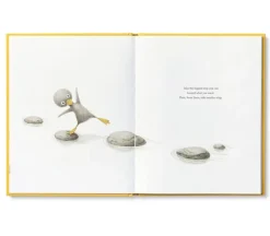 Finding Muchness Book