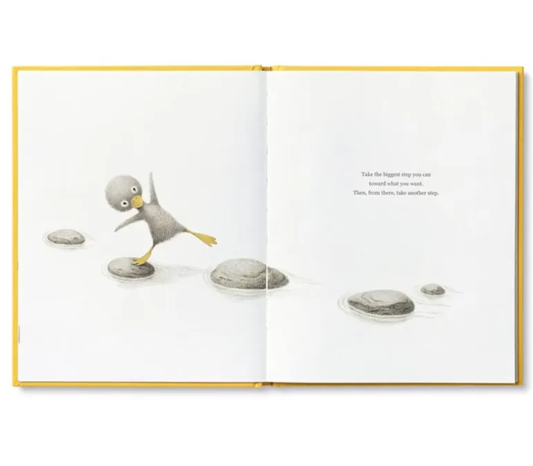 Finding Muchness Book
