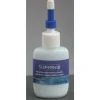 Fineline Supernib Pen Masking Fluid – 1-inch nib – 1.25-ounce
