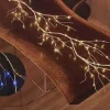 Firefly Lights 30 Bulb LED String Lights