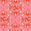 Fireglow 5-inch Charm Pack Squares 42 Count