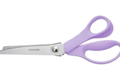 Fiskars Designer Loop 45mm Rotary Cutter Ultra Lilac