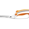 Fiskars Easy A Countion Scissors