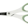 Fiskars Everyday All Purpose Scissors 8in