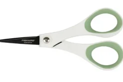 Fiskars Everyday All Purpose Scissors 8in