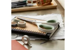 Fiskars Everyday All Purpose Scissors 8in