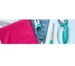 Fiskars Garment Sewing Essentials Set