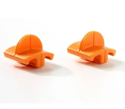 Fiskars High Profile Tripletrack Cutting Blades Style I – 2 Pack