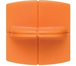 Fiskars High Profile Tripletrack Cutting Blades Style I – 2 Pack