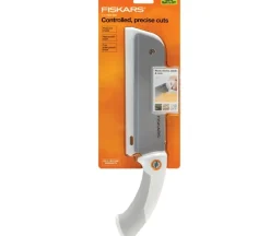 Fiskars® Precision Hand Saw (7″)