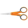 Fiskars® Premier No.5 Softgrip® Micro-Tip Scissors