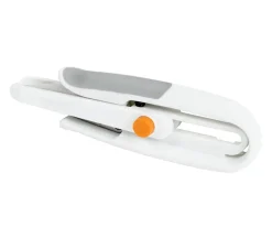 Fiskars® Premier Ultrasharp Thread Snips