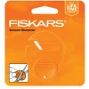 Fiskars® Sewsharp Scissors Sharpener