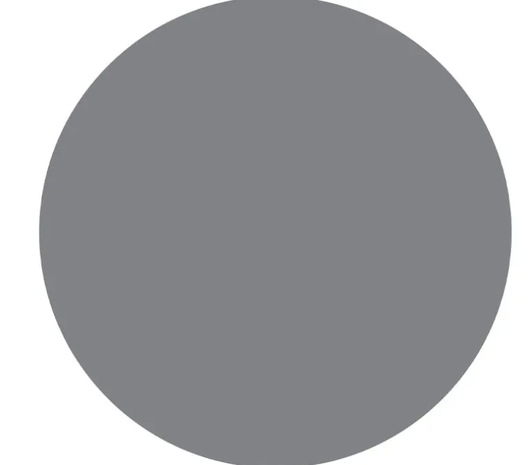 Fiskars® Softgrip Hand Punch – 1/4″ Circle