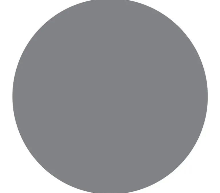 Fiskars® Softgrip Hand Punch – 1/16″ Circle