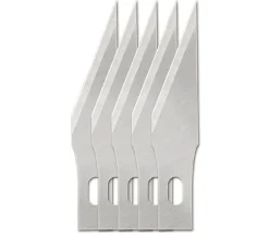 Fiskars Standard No. 11 Blades (5Pk)