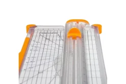 Fiskars Surecut Paper Trimmer – 12-inch