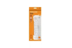 Fiskars Surecut Paper Trimmer – 12-inch