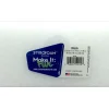 FloraCraft Brick – Styrofoam – 8-inch x 4-inch x 2-inch – White