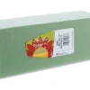 FloraCraft Desert Foam Dry Foam Block
