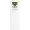 FloraCraft Foam Block – Smooth – 2-inch x 4-inch x 12-inch