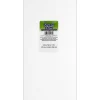 FloraCraft Foam Sheet – Smooth – 1-inch x 6-inch x 12-inch
