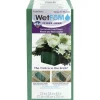 FloraCraft Wet Foam Floral Brick – 1 Piece