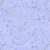 Floral Flutter 8 Fat Quarter Bundle