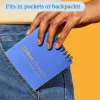 FlowArt Mini – Dot-by-Letter Pocket Positivity