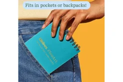 FlowArt® – Trace-By-Line, Brunch in Bloom