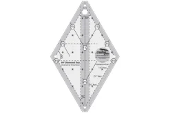 Foam Blocking Board for crochet and knitting in Pink – 14-inches by 18-inches
