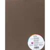 Foam Door Hangers – 24pc. – Assorted Colors
