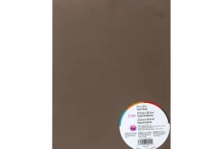 Foam Door Hangers – 24pc. – Assorted Colors