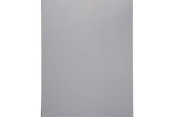 Foam Door Hangers – 24pc. – Assorted Colors