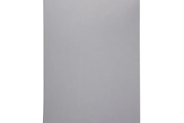 Foam Door Hangers – 24pc. – Assorted Colors