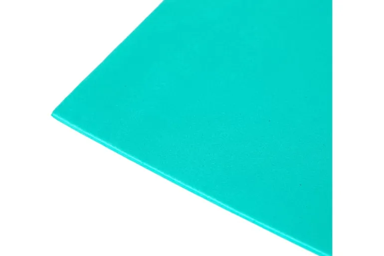 Foam Door Hangers – 24pc. – Assorted Colors