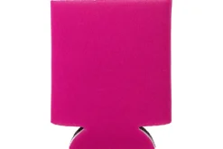 Foam Door Hangers – 24pc. – Assorted Colors