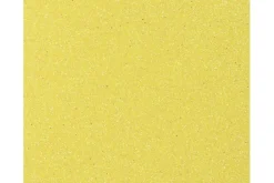 Foam Sheet – 2mm 9″X12″ – Baby Blue